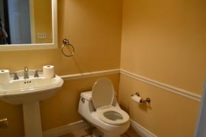 Powder Room 7-2012