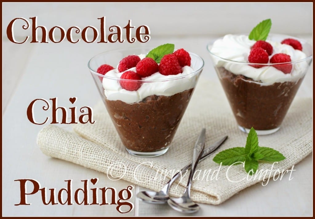 chia pudding2